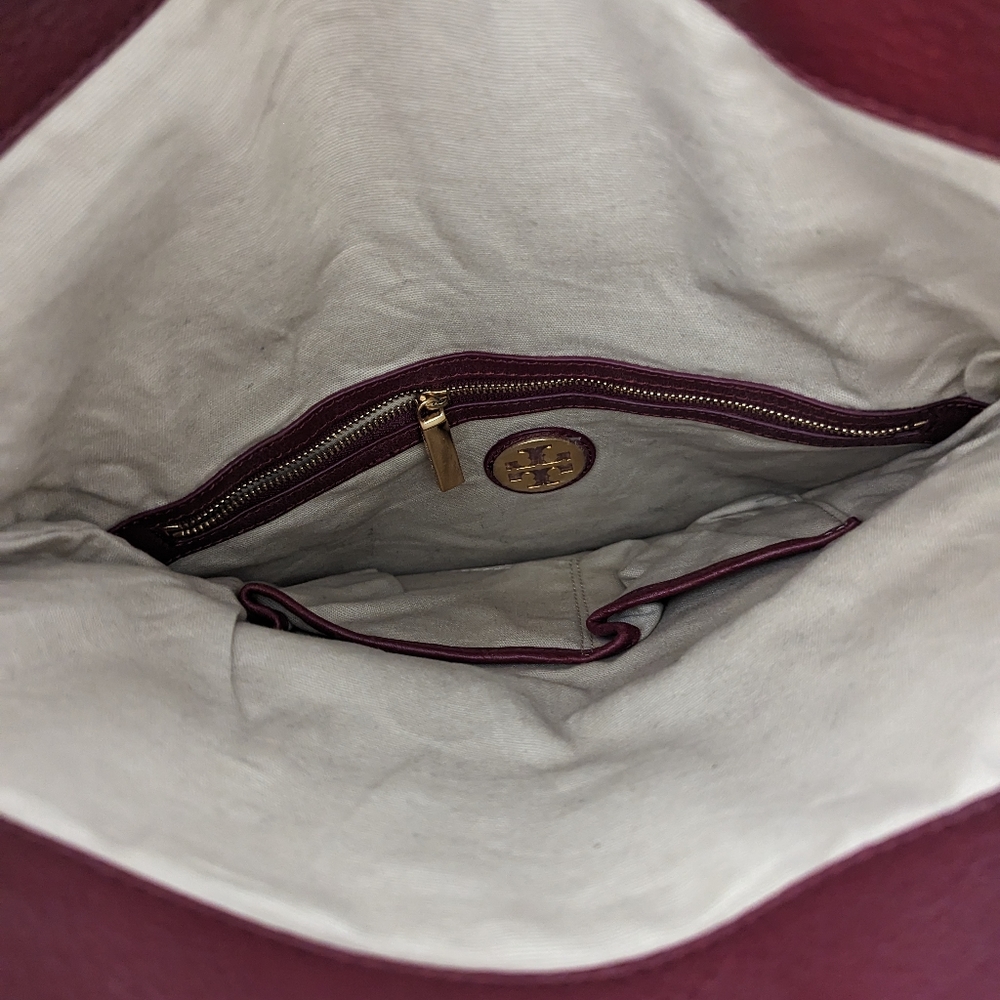 Tory Burch Crossbody - Picture 6 of 8